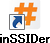 inSSIDer6
