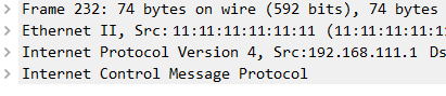 Wireshark_o