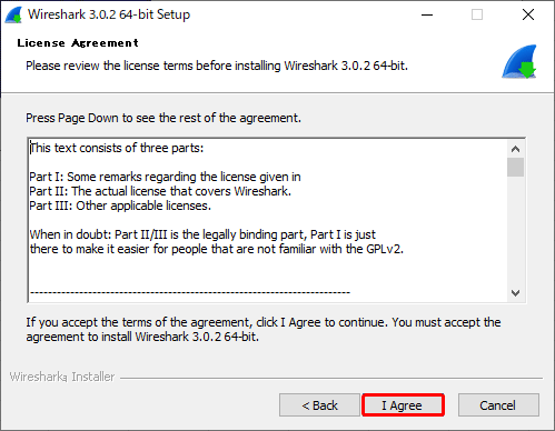 Wireshark3