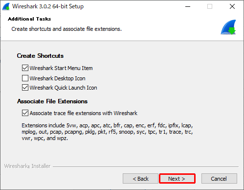 Wireshark5