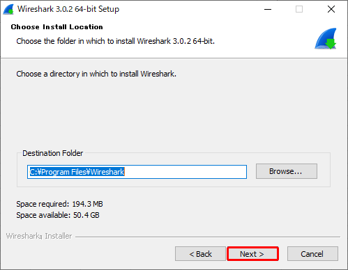 Wireshark6