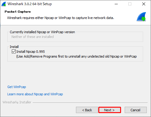 Wireshark7