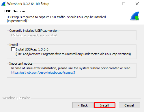 Wireshark8