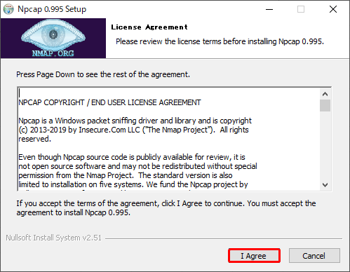 Wireshark9