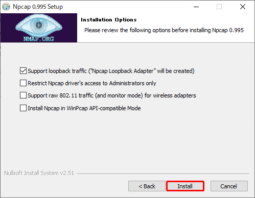 Wireshark_a