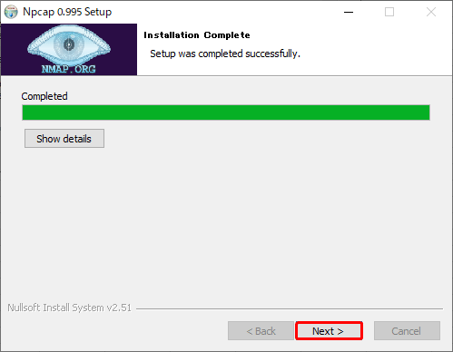 Wireshark_b