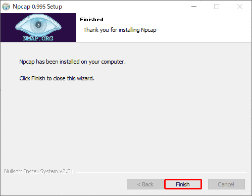 Wireshark_c