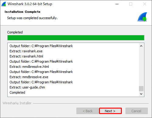 Wireshark_d