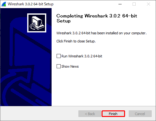 Wireshark_e