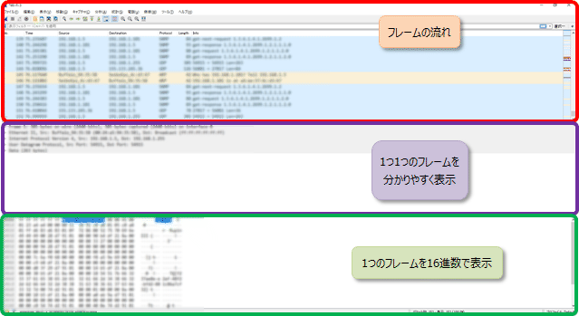 Wireshark_g