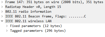 Wireshark_n
